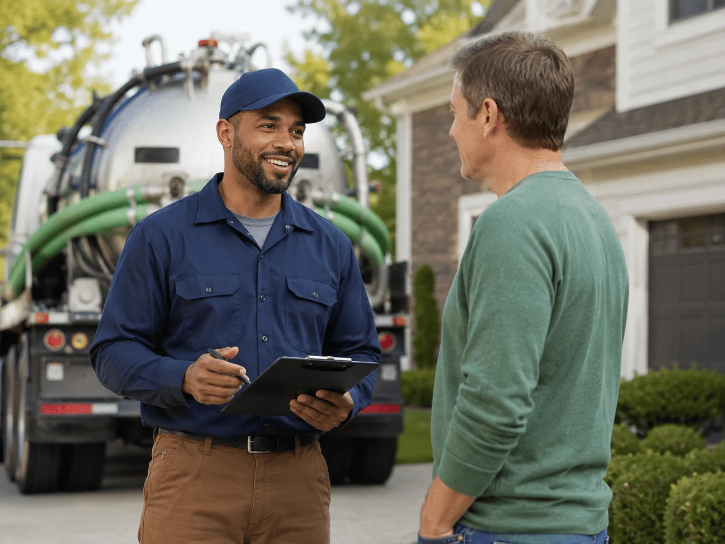Mosquito Control Wickett, TX FAQs